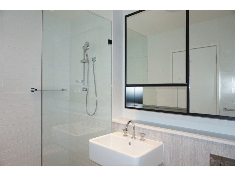 2 Dune Walk, Woolooware NSW 2230