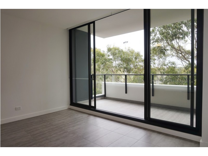 2 Dune Walk, Woolooware NSW 2230