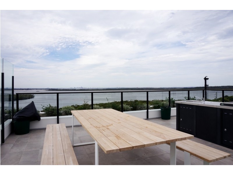 2 Dune Walk, Woolooware NSW 2230