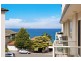 17 Arthur Avenue, Cronulla NSW 2230
