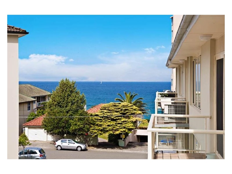 17 Arthur Avenue, Cronulla NSW 2230