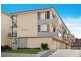 17 Arthur Avenue, Cronulla NSW 2230