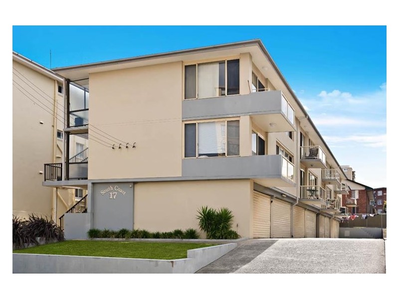 17 Arthur Avenue, Cronulla NSW 2230
