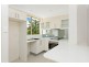 17 Arthur Avenue, Cronulla NSW 2230