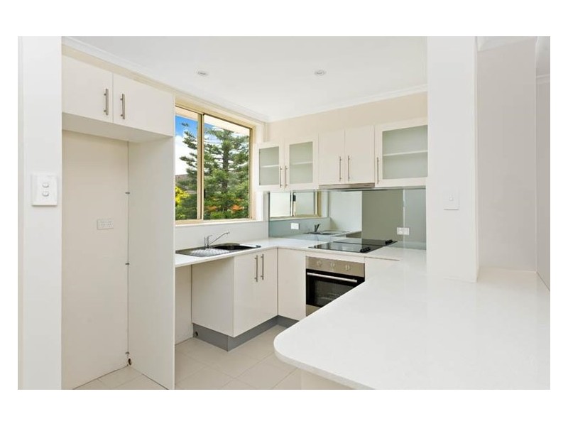 17 Arthur Avenue, Cronulla NSW 2230