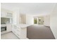 17 Arthur Avenue, Cronulla NSW 2230