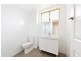 17 Arthur Avenue, Cronulla NSW 2230