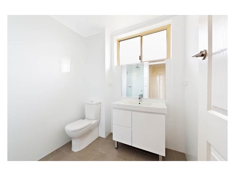 17 Arthur Avenue, Cronulla NSW 2230