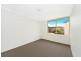 17 Arthur Avenue, Cronulla NSW 2230