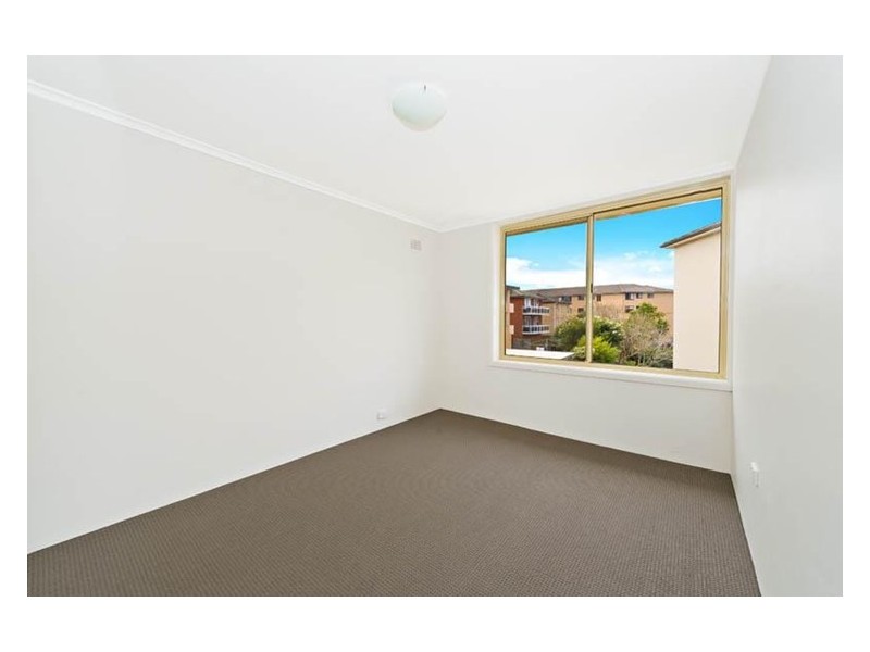 17 Arthur Avenue, Cronulla NSW 2230