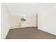 17 Arthur Avenue, Cronulla NSW 2230
