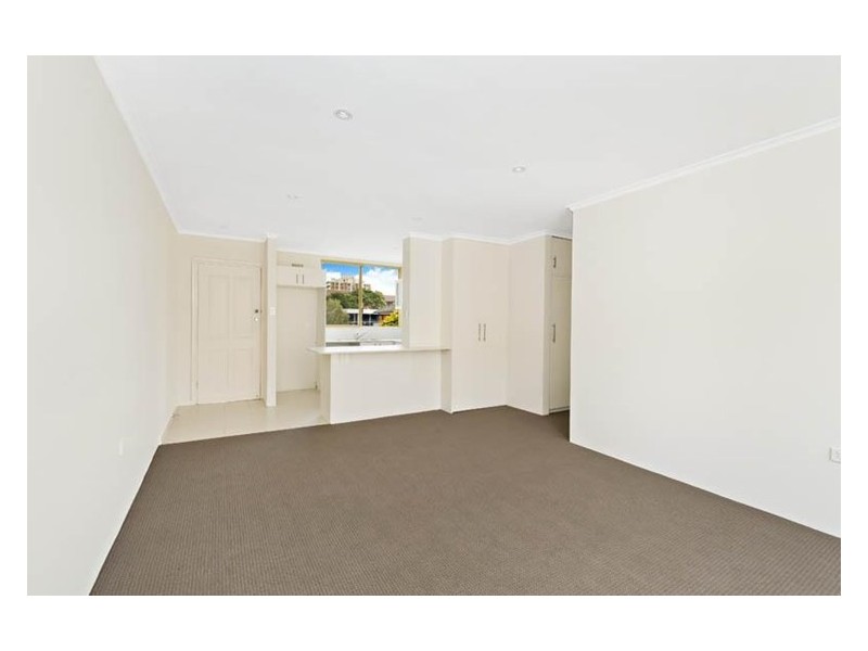 17 Arthur Avenue, Cronulla NSW 2230