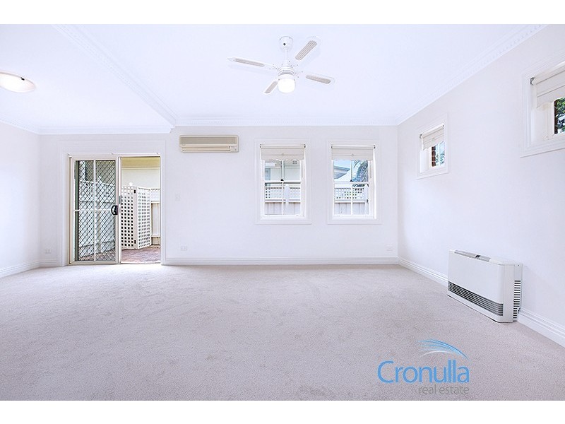 11/9 Lucas Street, Cronulla NSW 2230