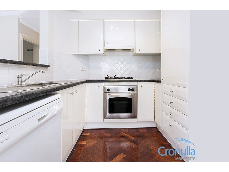 11/9 Lucas Street, Cronulla NSW 2230