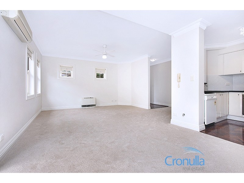 11/9 Lucas Street, Cronulla NSW 2230