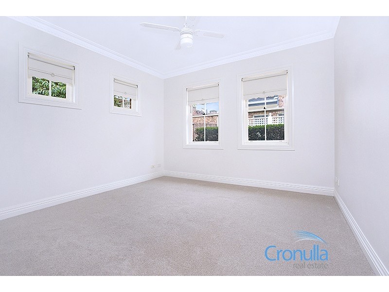 11/9 Lucas Street, Cronulla NSW 2230