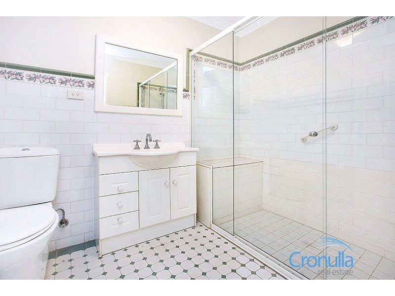 11/9 Lucas Street, Cronulla NSW 2230