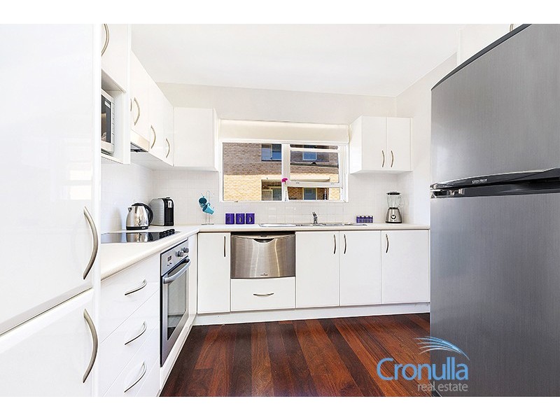 9/25 Gosport Street, Cronulla NSW 2230