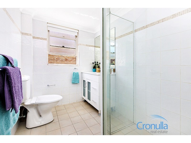 9/25 Gosport Street, Cronulla NSW 2230