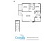 9/25 Gosport Street, Cronulla NSW 2230 Floorplan