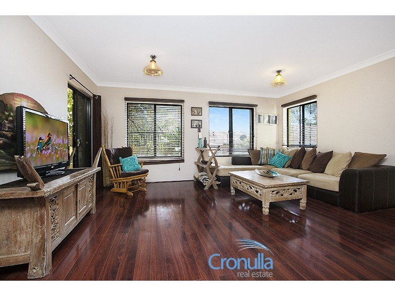55 Wyanbah Road, Cronulla NSW 2230