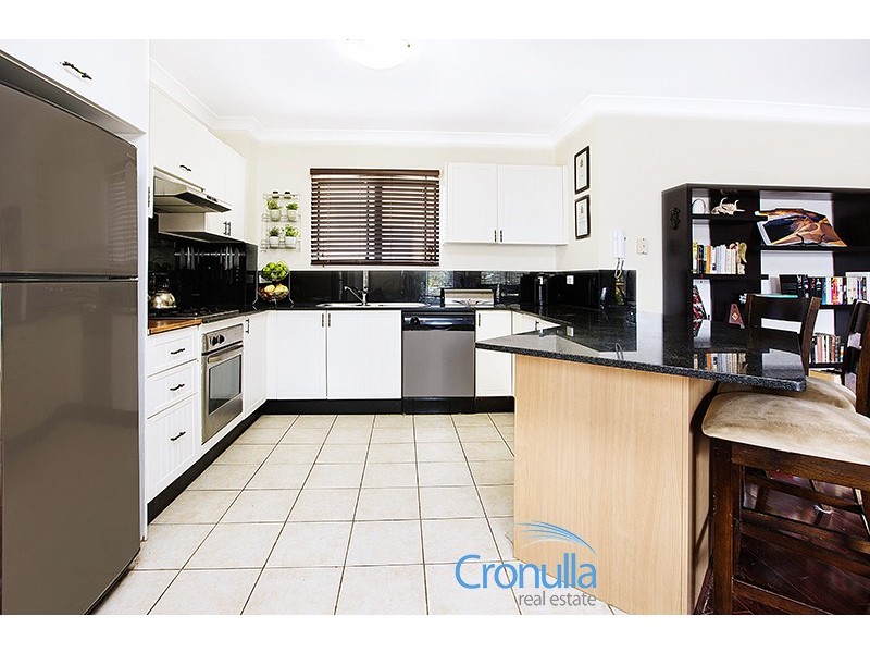 55 Wyanbah Road, Cronulla NSW 2230