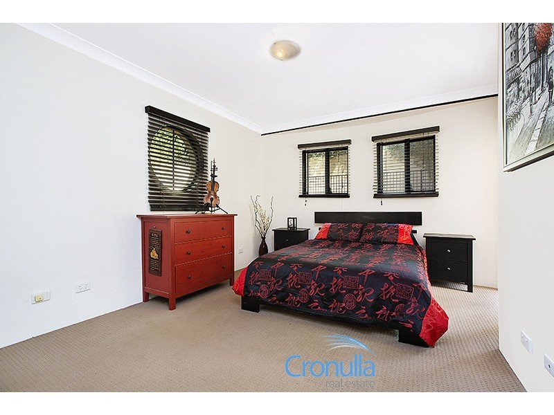 55 Wyanbah Road, Cronulla NSW 2230