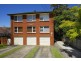4 Holland Street, Cronulla NSW 2230
