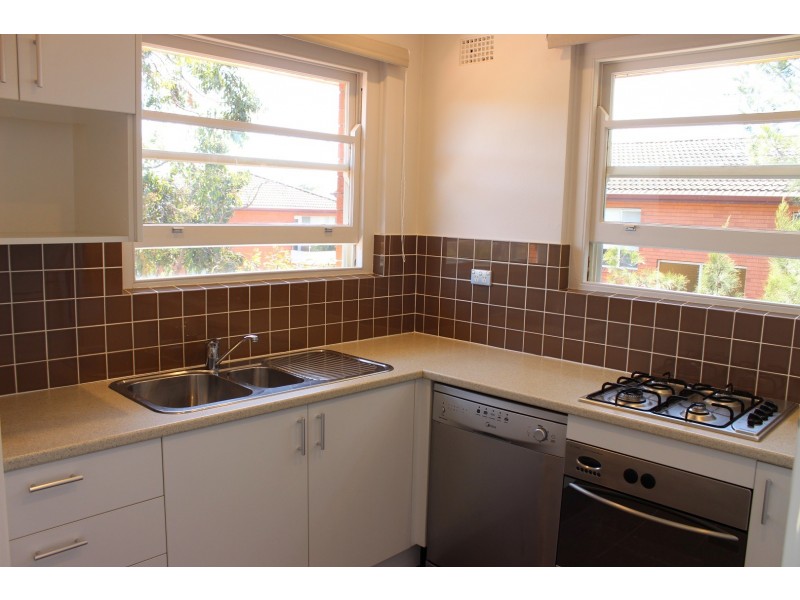 4 Holland Street, Cronulla NSW 2230