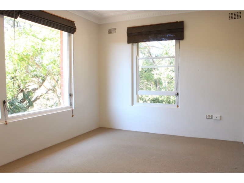 4 Holland Street, Cronulla NSW 2230