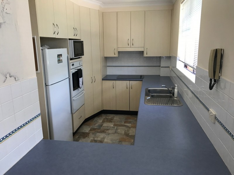 21 Parramatta Street, Cronulla NSW 2230