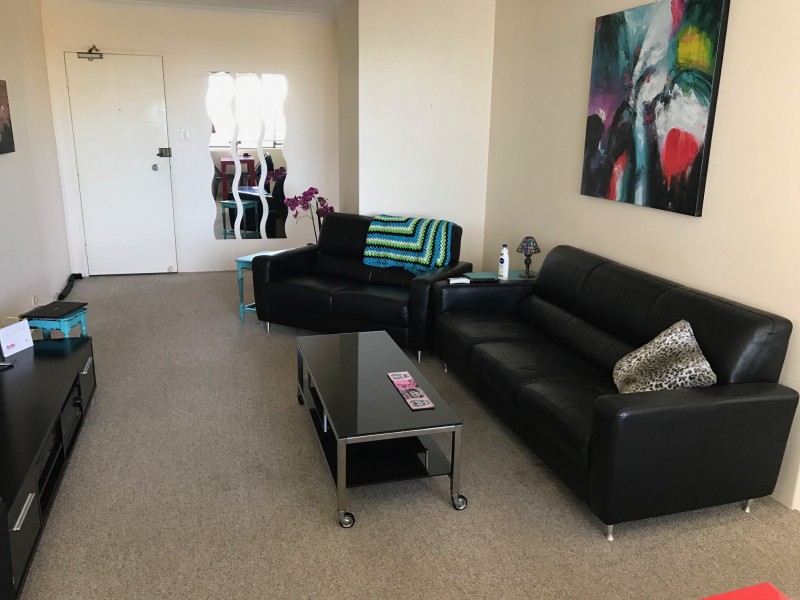 21 Parramatta Street, Cronulla NSW 2230