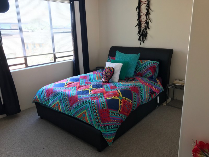 21 Parramatta Street, Cronulla NSW 2230