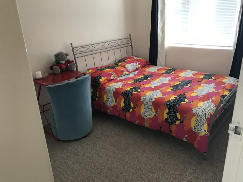 21 Parramatta Street, Cronulla NSW 2230