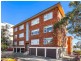 5 Tonkin Street, Cronulla NSW 2230