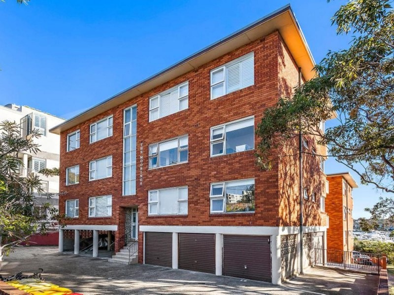 5 Tonkin Street, Cronulla NSW 2230