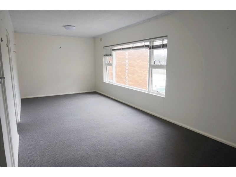 5 Tonkin Street, Cronulla NSW 2230