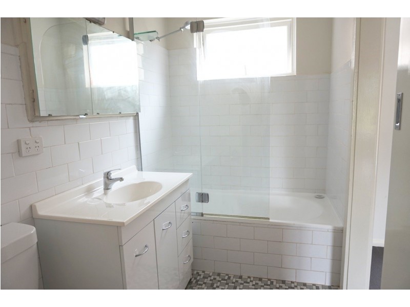 5 Tonkin Street, Cronulla NSW 2230