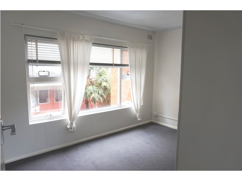 5 Tonkin Street, Cronulla NSW 2230
