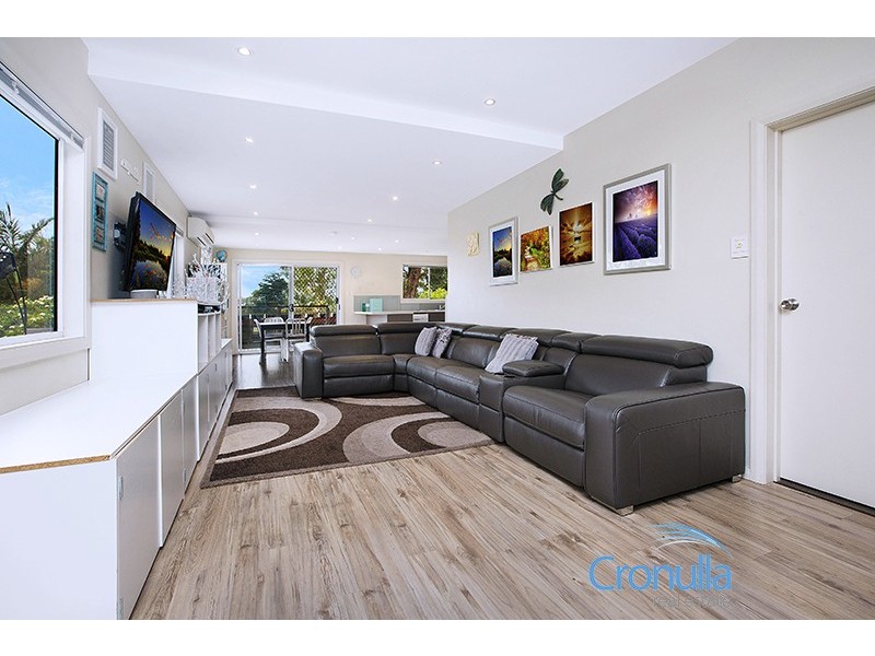 28 Greygum Place, Gymea Bay NSW 2227