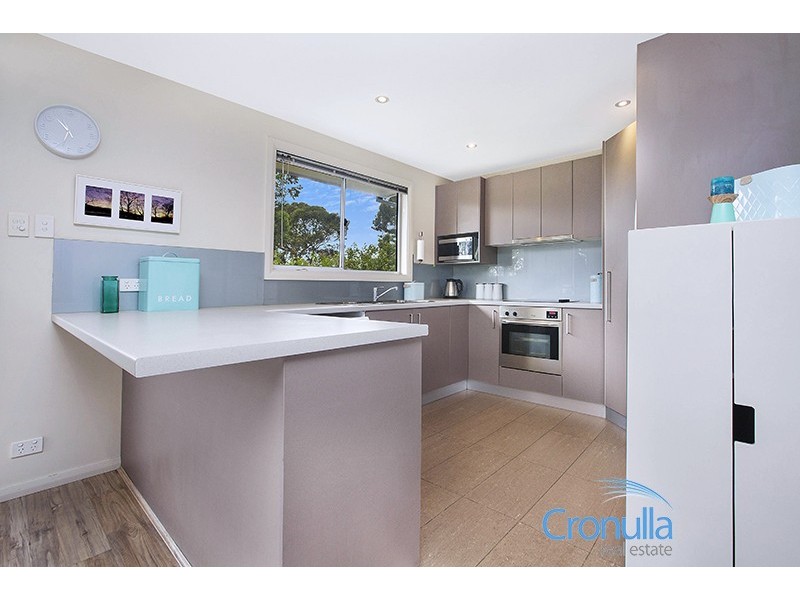 28 Greygum Place, Gymea Bay NSW 2227