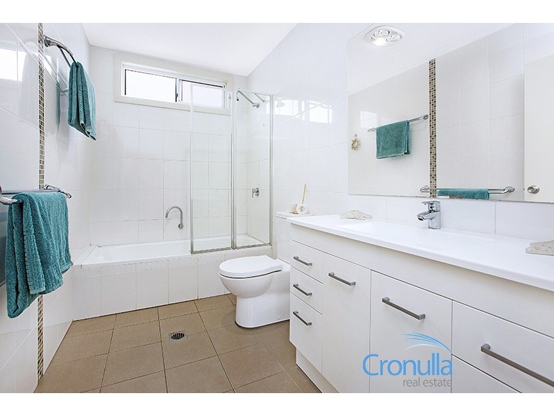 28 Greygum Place, Gymea Bay NSW 2227