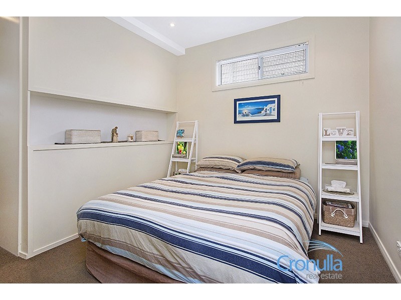 28 Greygum Place, Gymea Bay NSW 2227