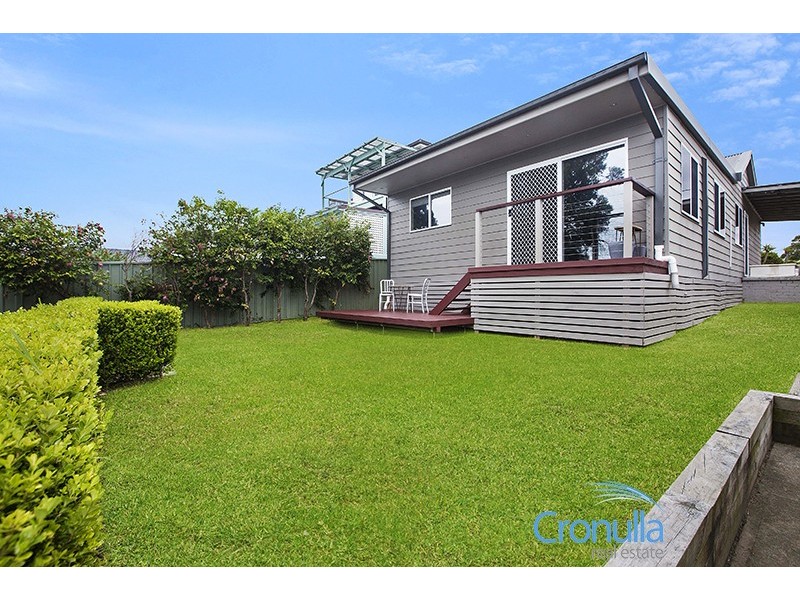 28 Greygum Place, Gymea Bay NSW 2227