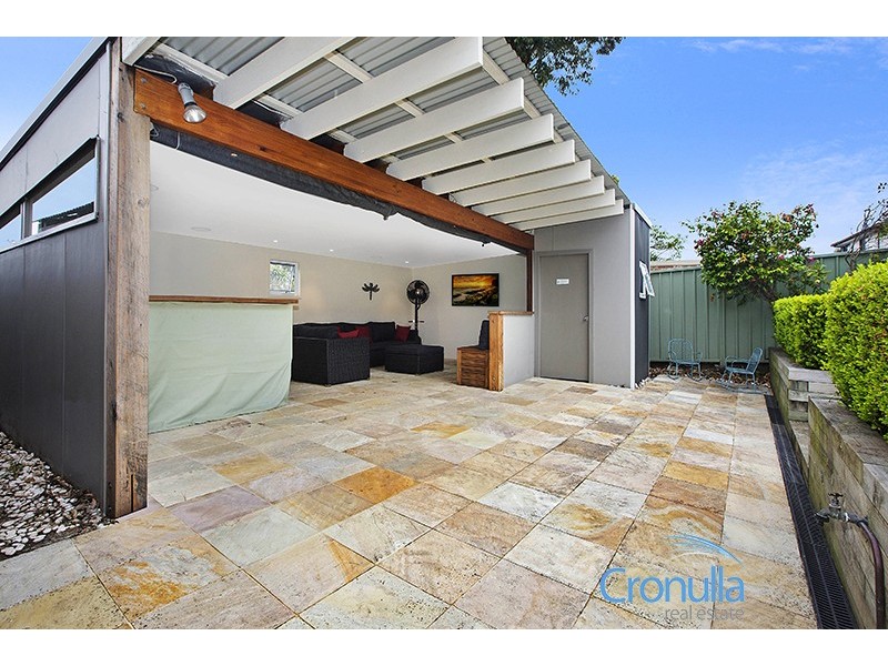 28 Greygum Place, Gymea Bay NSW 2227