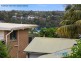 28 Greygum Place, Gymea Bay NSW 2227