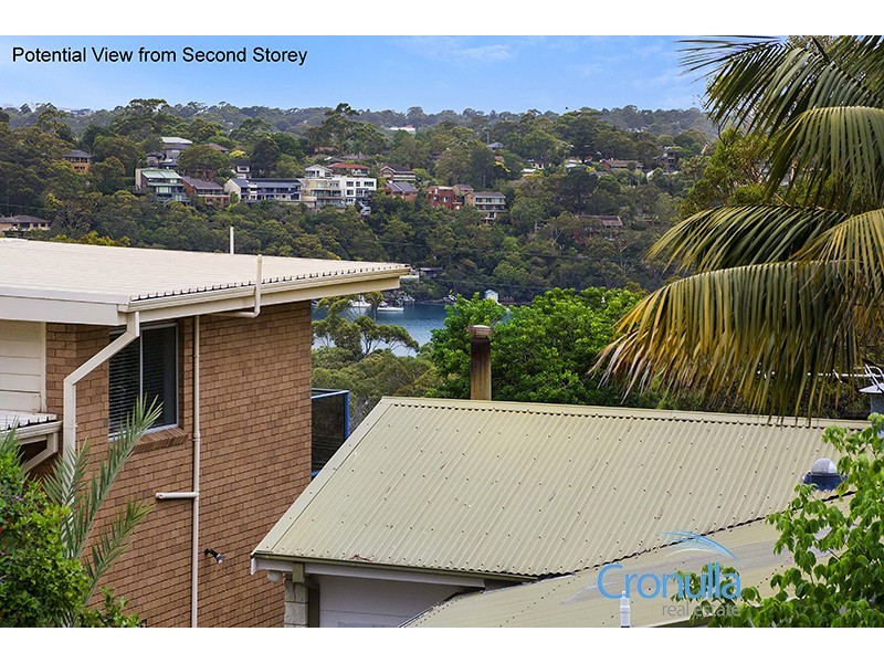28 Greygum Place, Gymea Bay NSW 2227