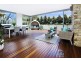 104/19-21 Gerrale Street, Cronulla NSW 2230