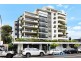 104/19-21 Gerrale Street, Cronulla NSW 2230