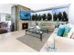 104/19-21 Gerrale Street, Cronulla NSW 2230